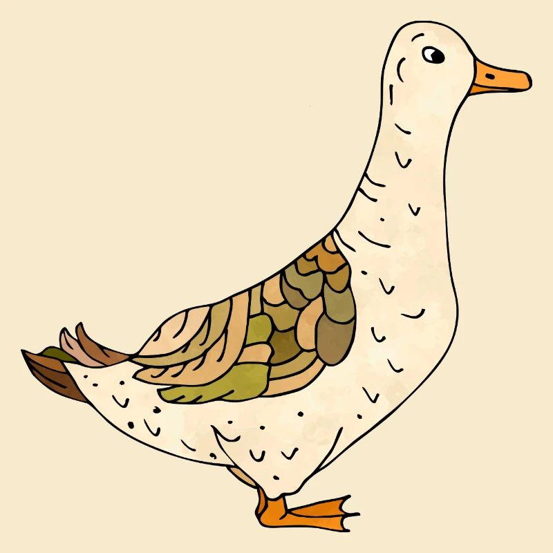 Ente