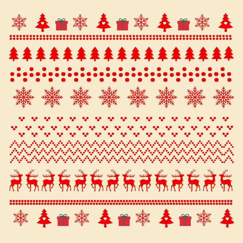 Weihnachtsgeschenkidee