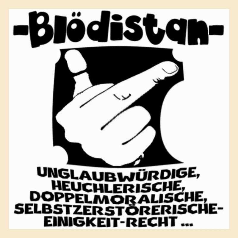hinterfragteuchII
