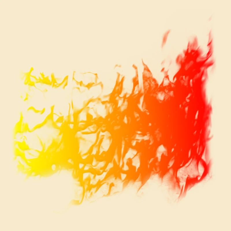 Feuer