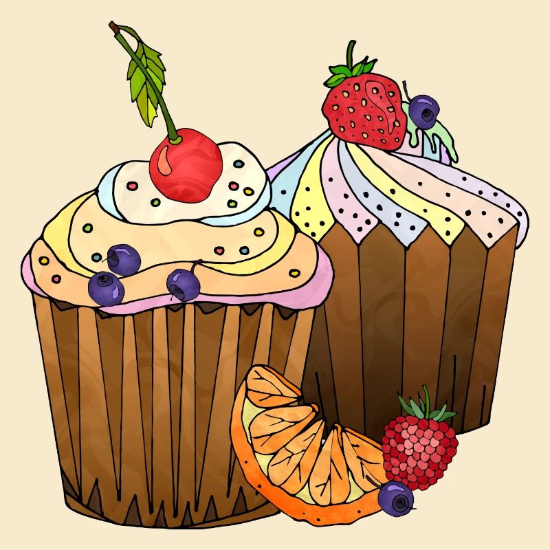 Kuchen