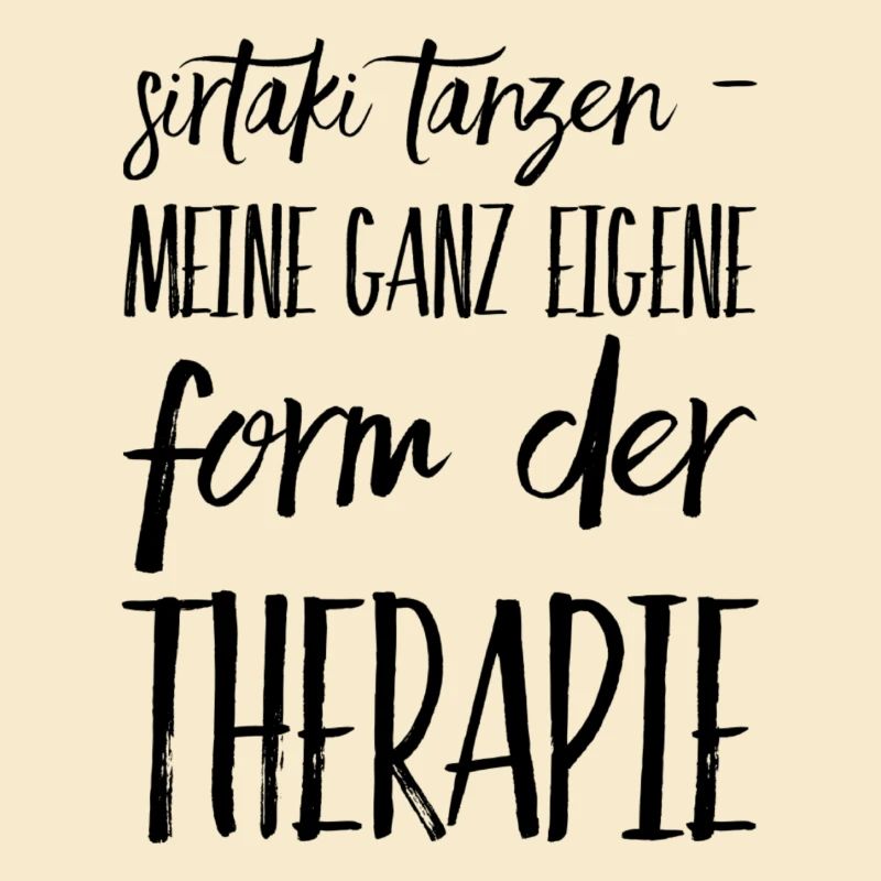 Lustiger Griechischer Spruch Griechenland Geschenk