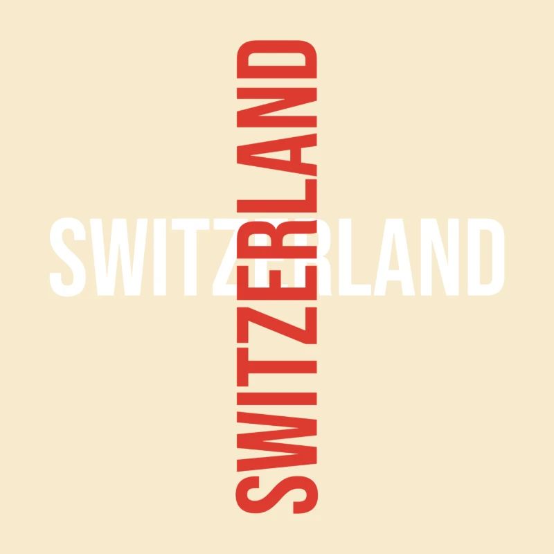 Le souvenir suisse le plus classique