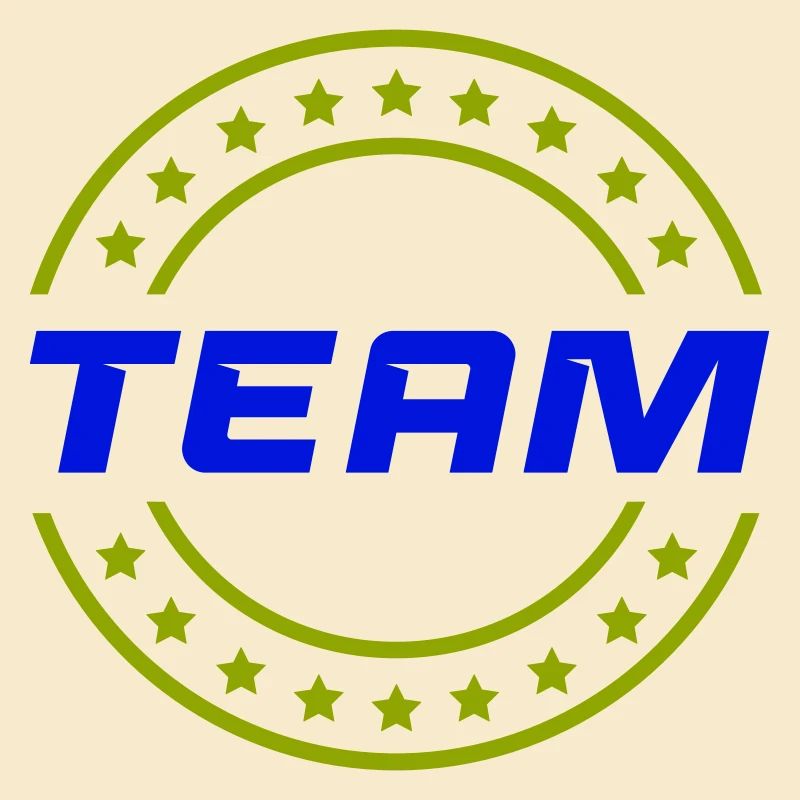 team