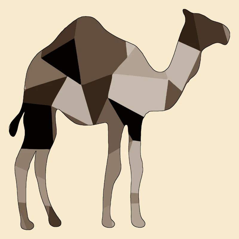 Kamel
