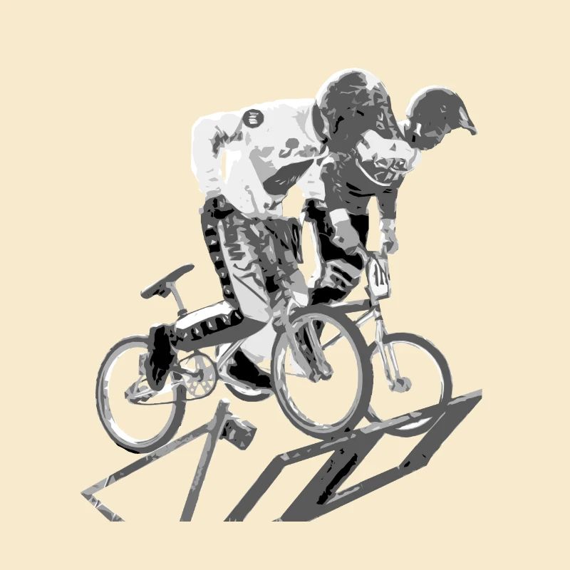 BMX