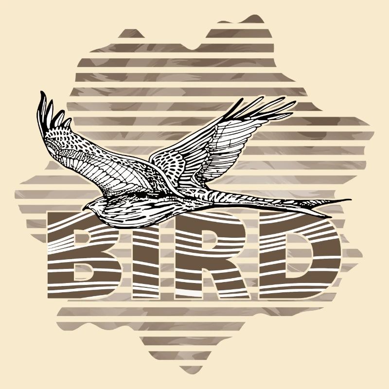 Vogel