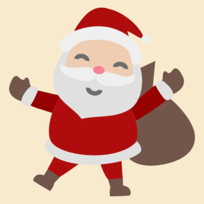 Weihnachtsmann