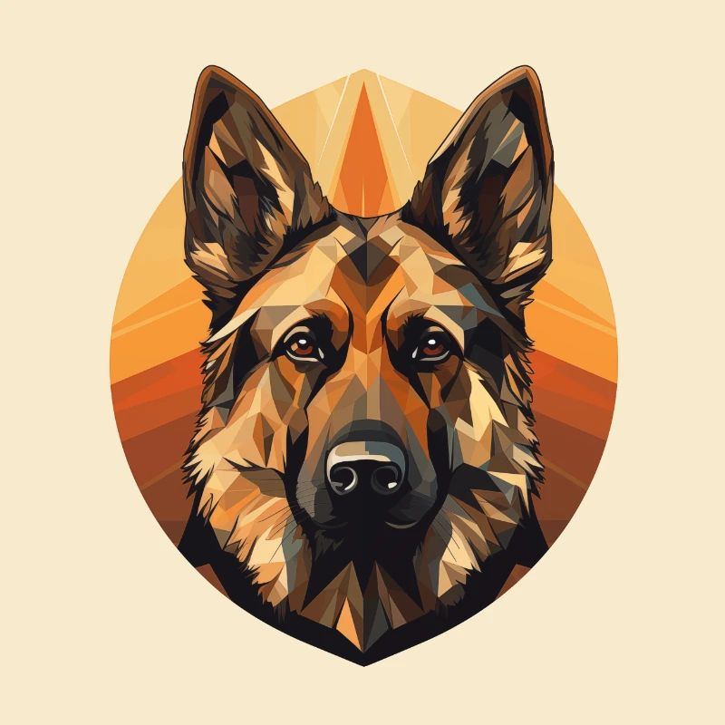 Schäferhund