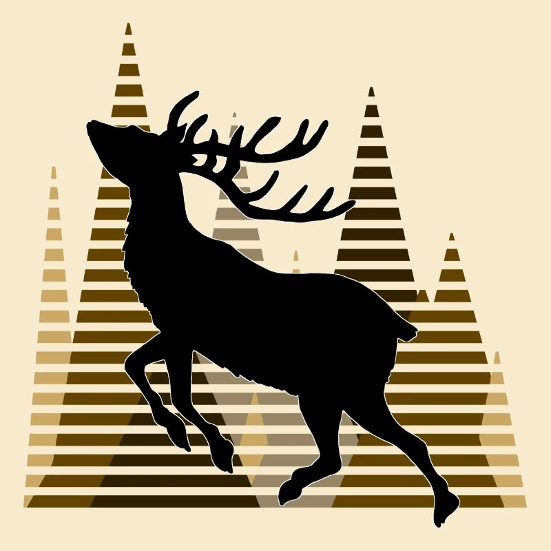 Cerf