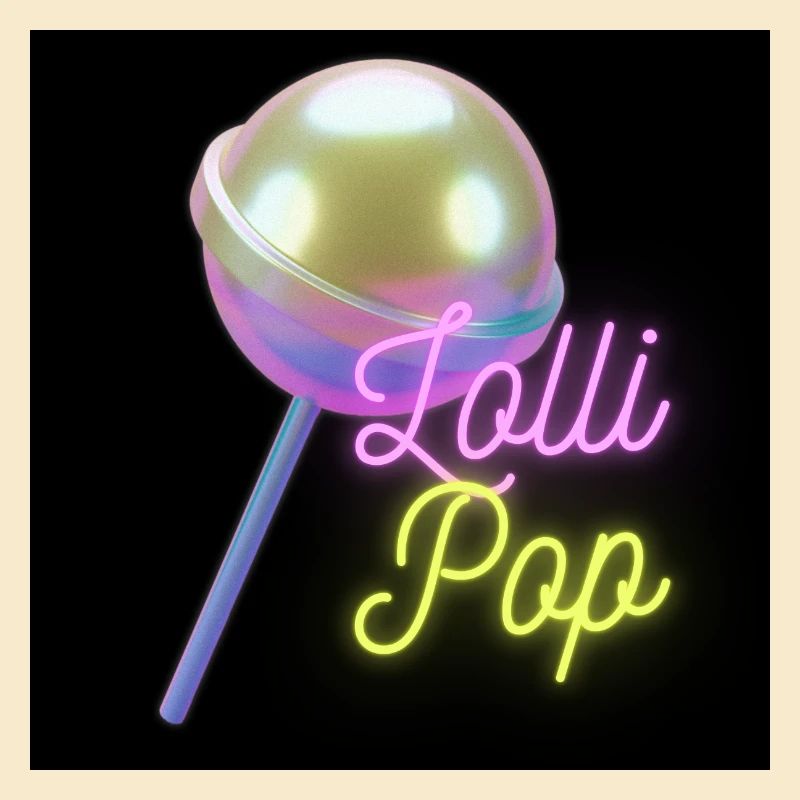 Lolli Pop