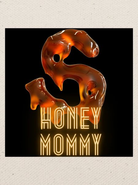 Honey Mommy