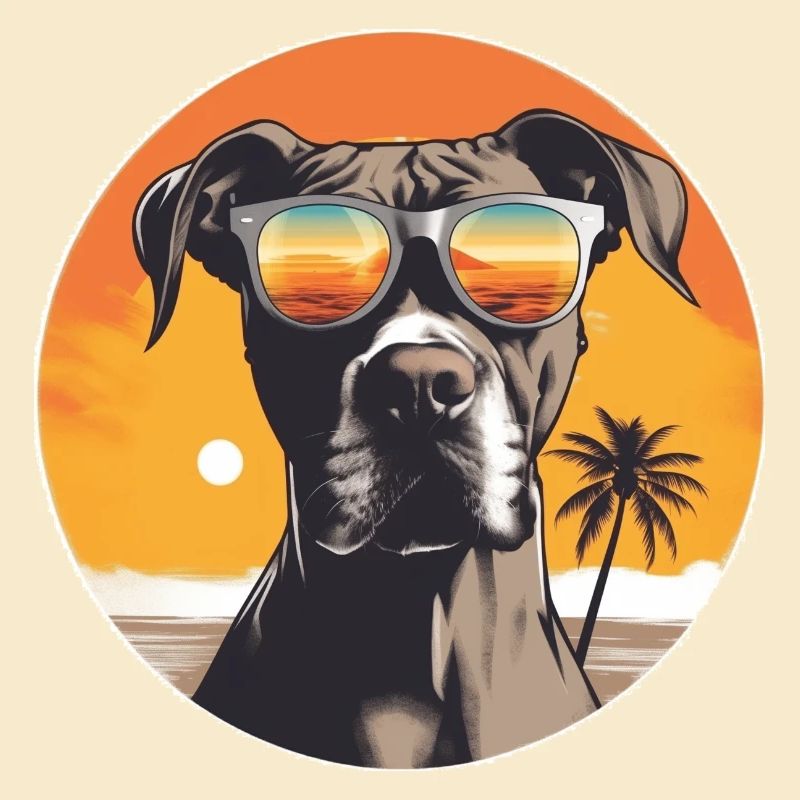 Boxer