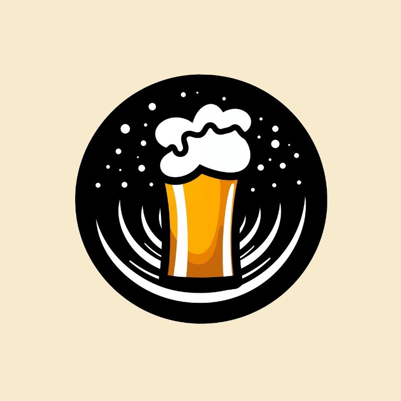 Bier