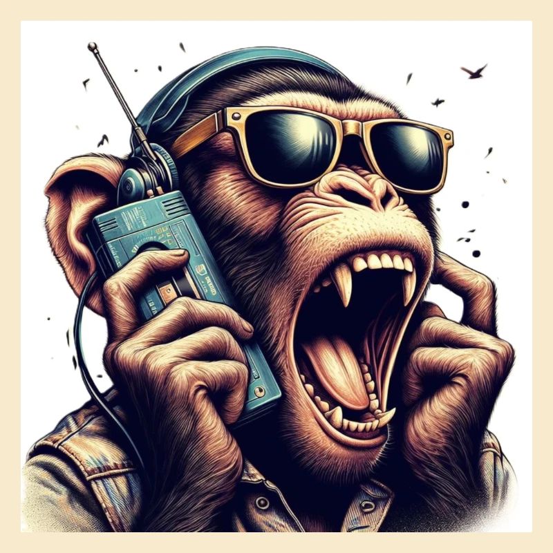affe
