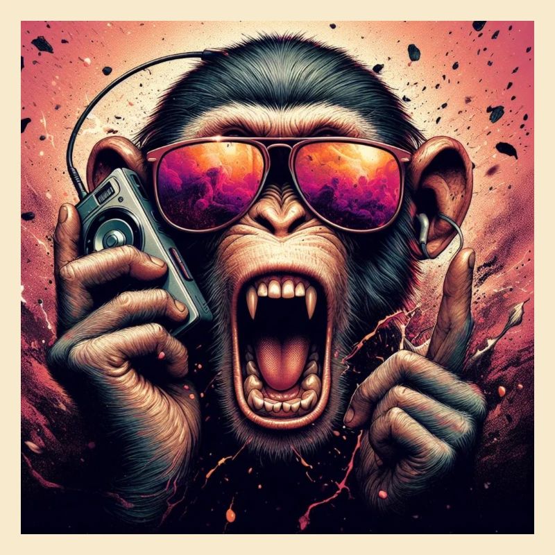 affe