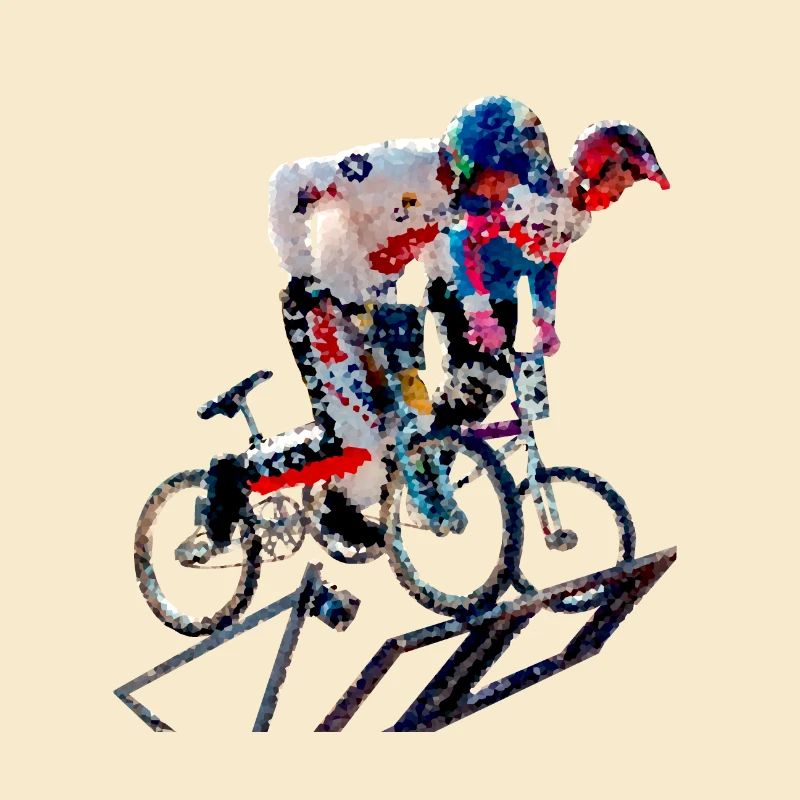 BMX