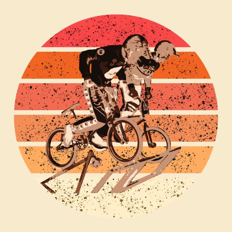 BMX