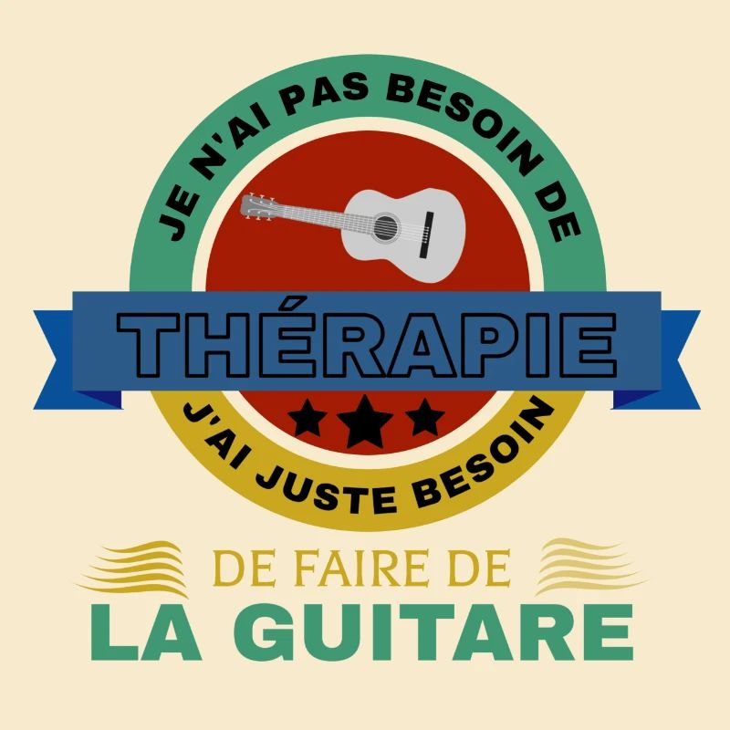 Guitare