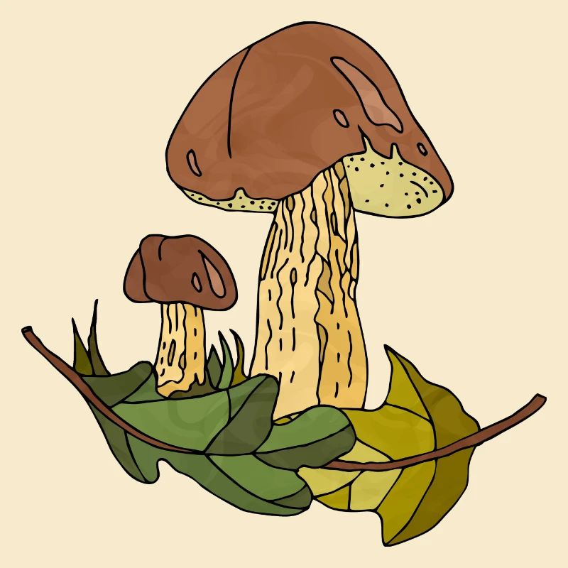 Fungi