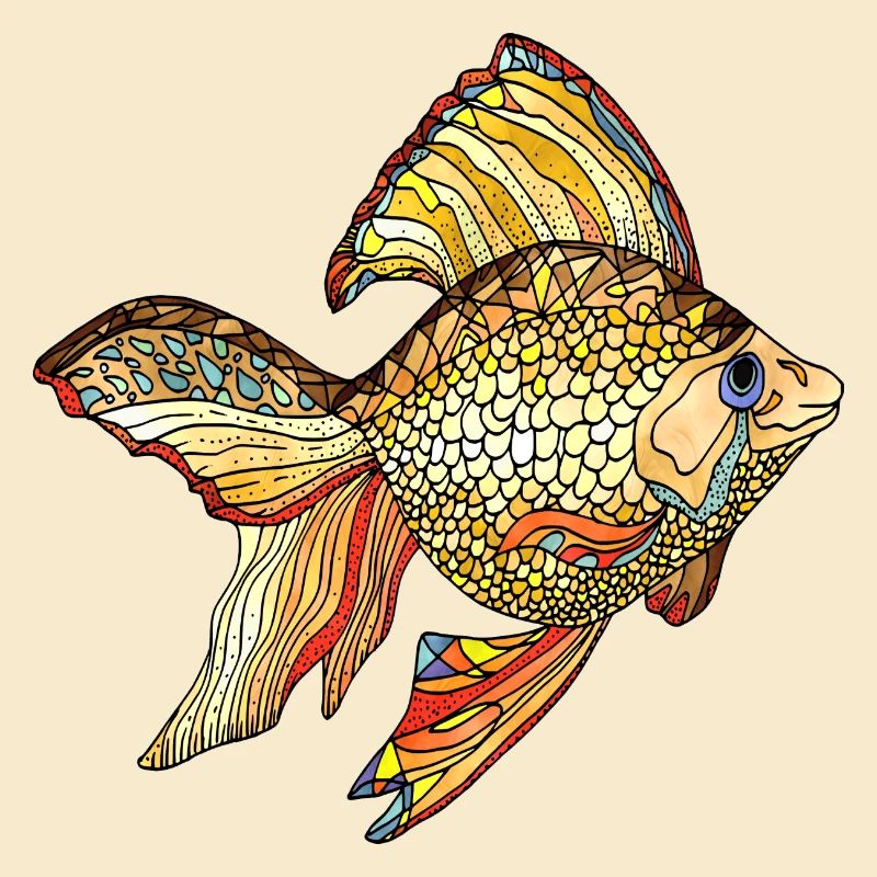 Poisson