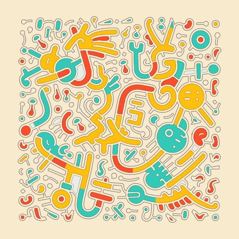Musik