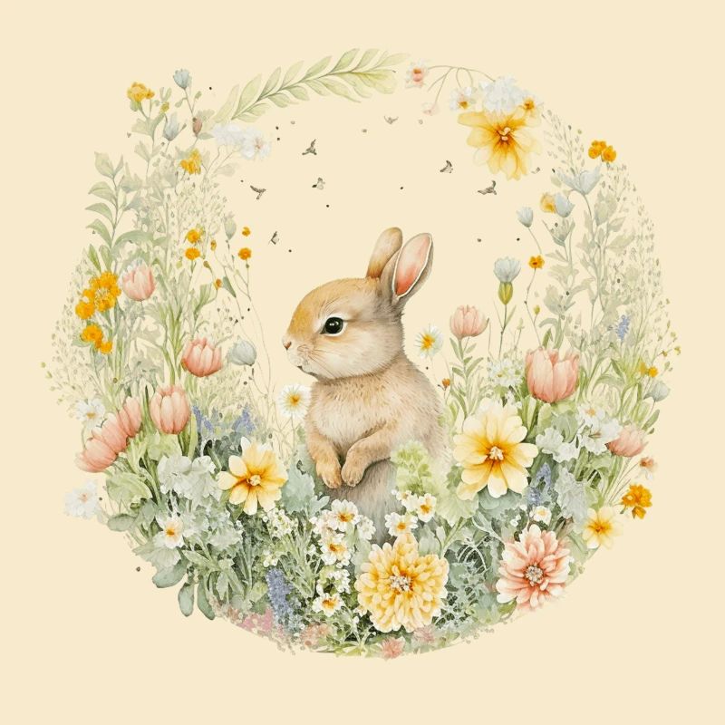 Lapin