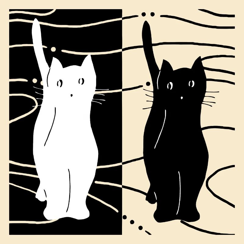 Chats