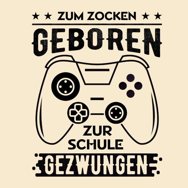 Zocken 3