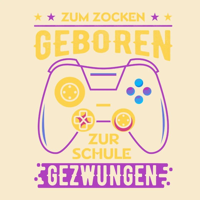 Zocken 2