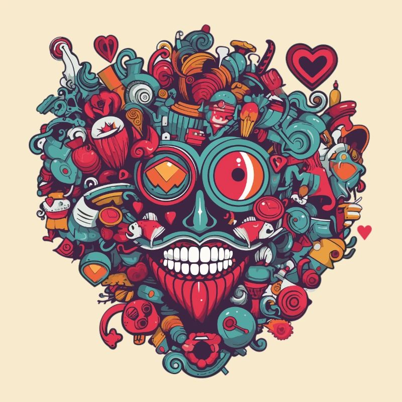Herz Liebe