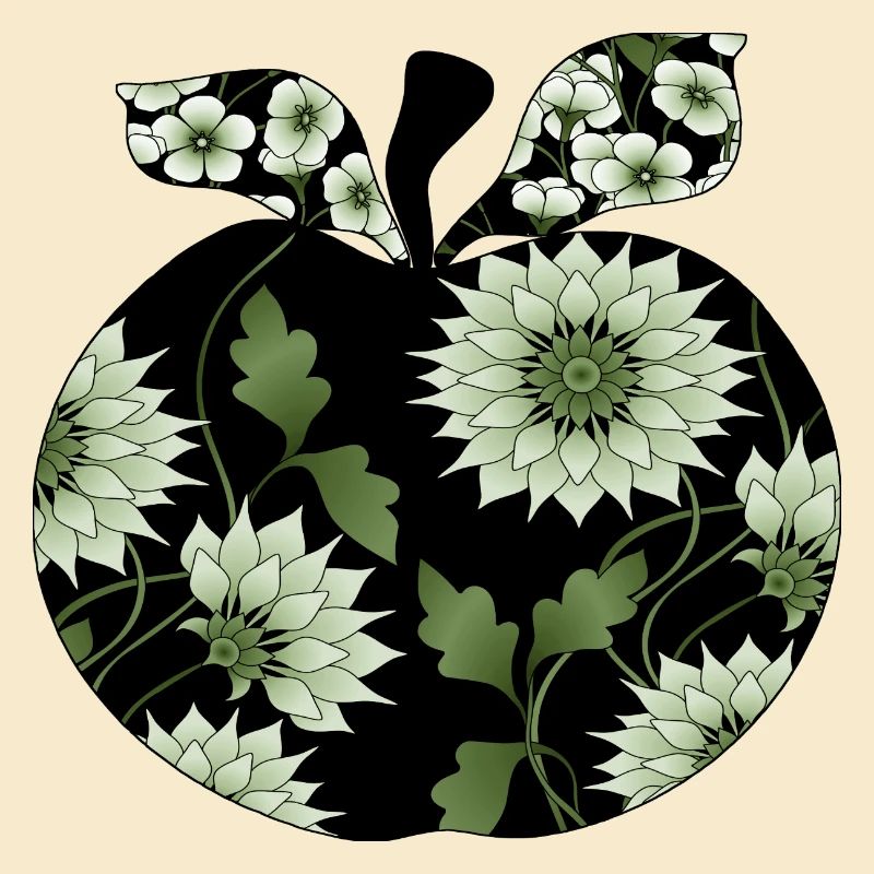 Apfel