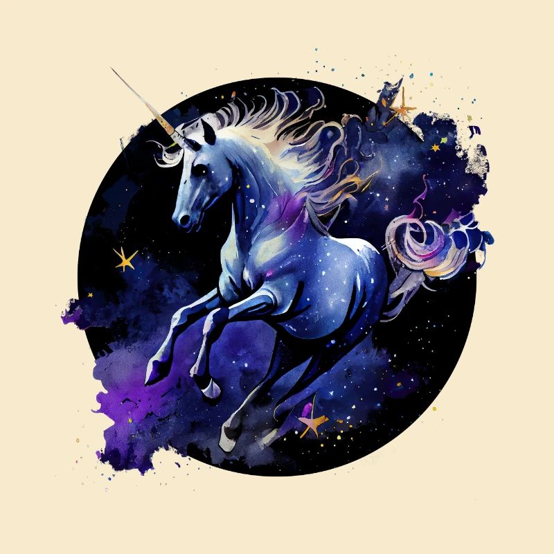 Einhorn