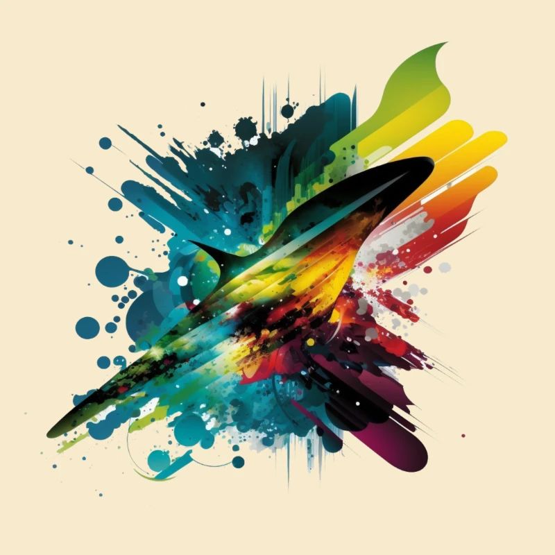 Regenbogen