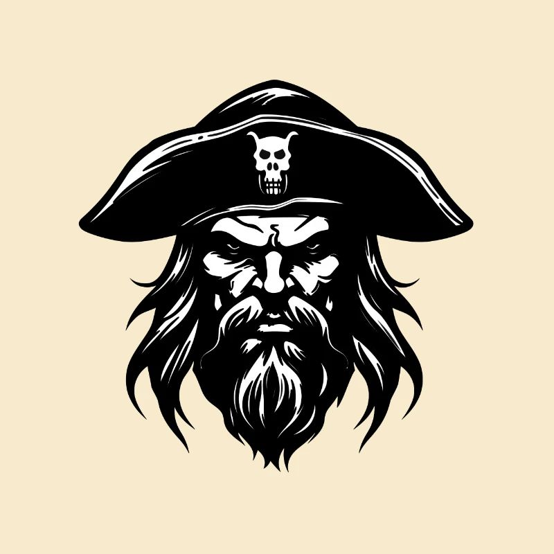 Pirat