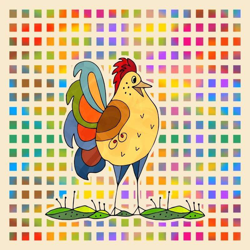 Coq