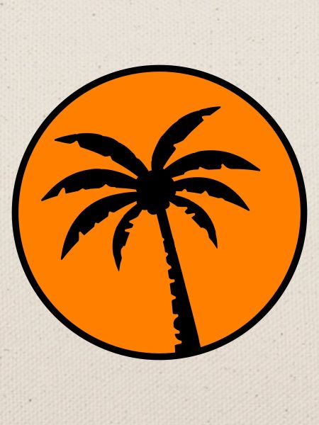 Palm 2