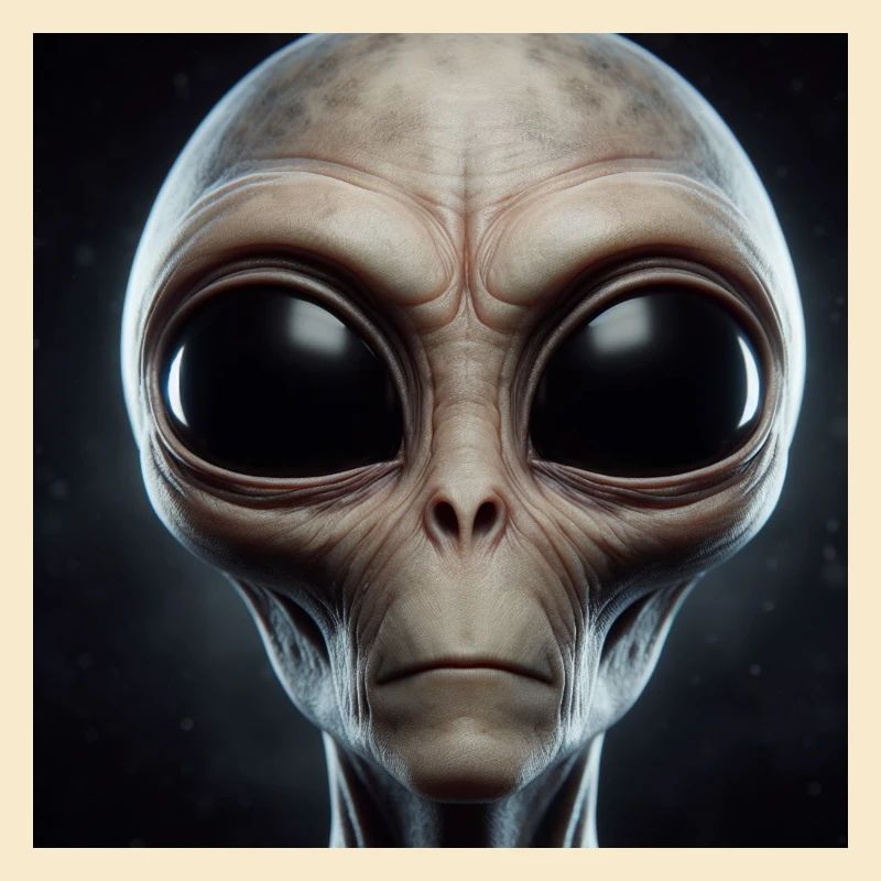 Astronomy Physics Astrophysics