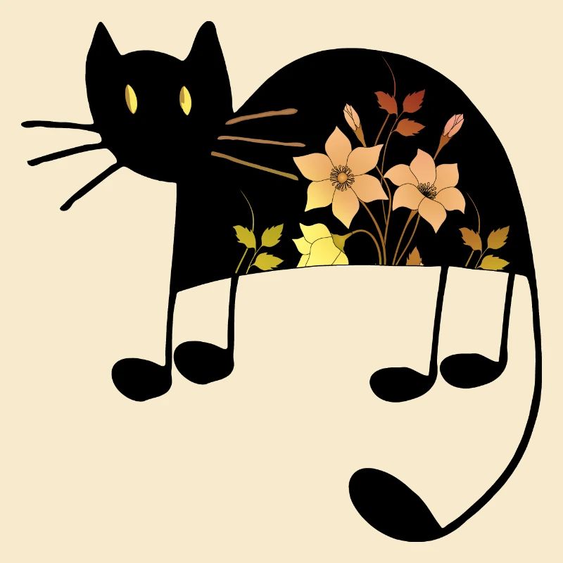 Katze