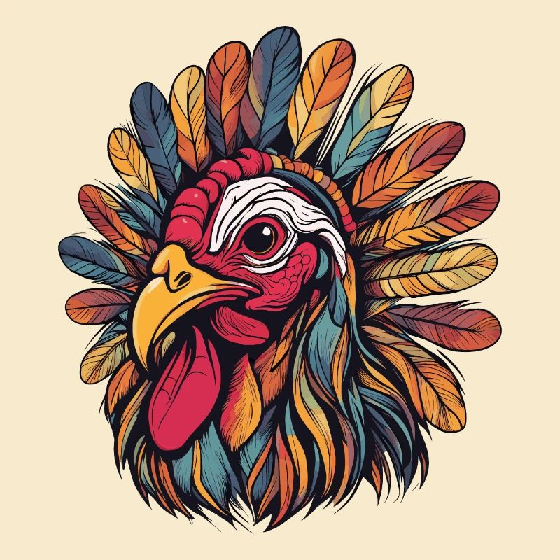 Turkei