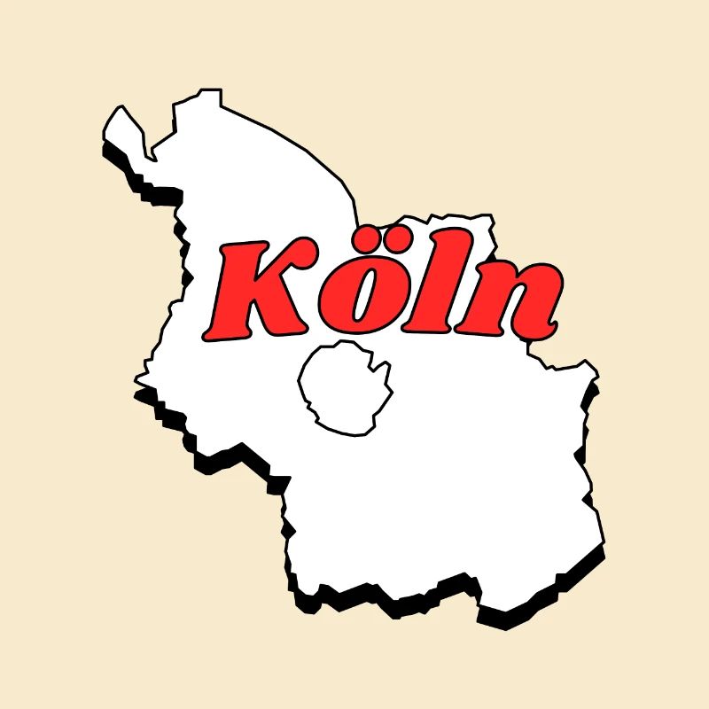 Köln