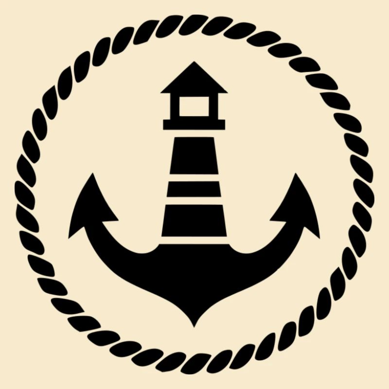 Anker 1