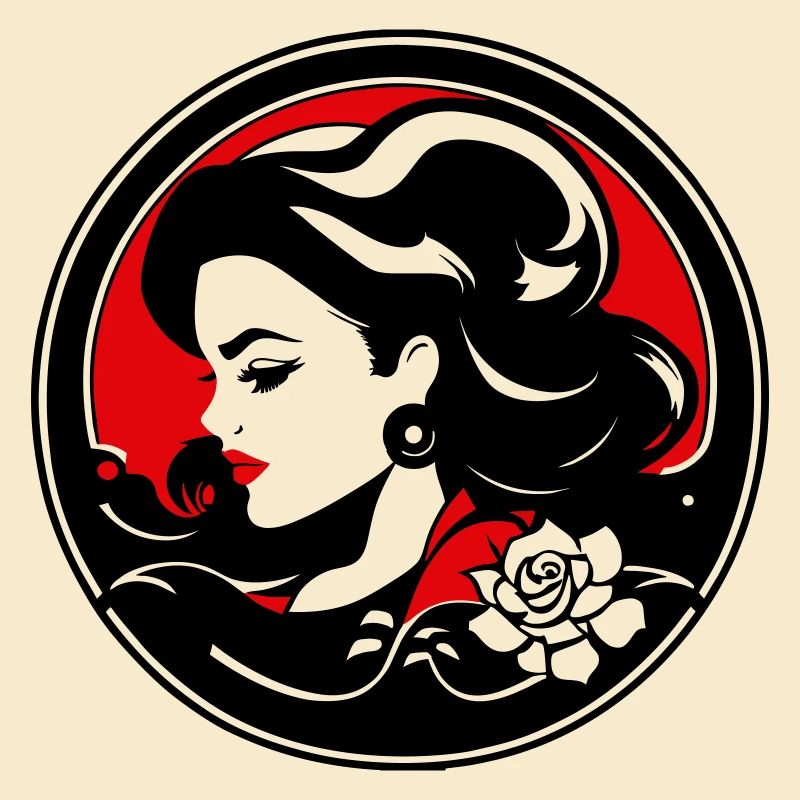 Rockabilly