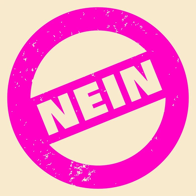 NEIN