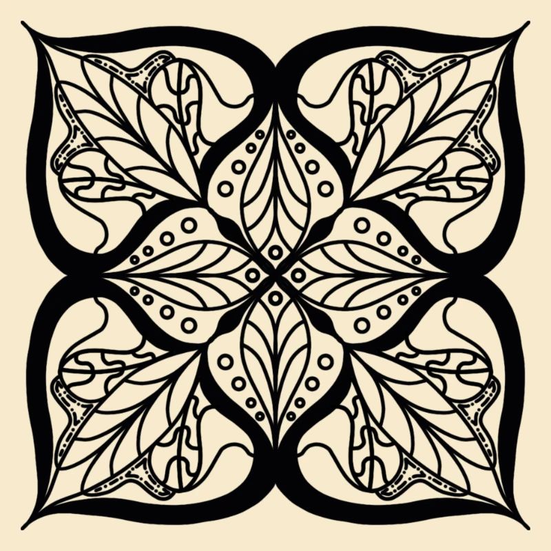 Mandala