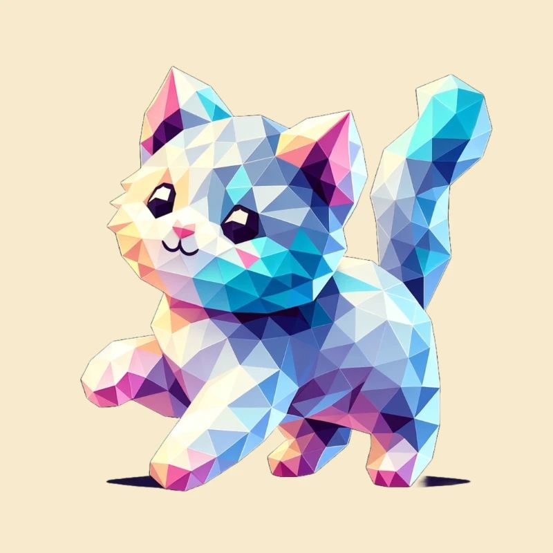 Katze