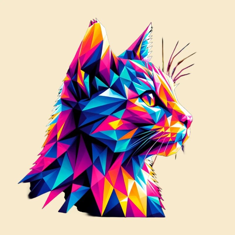 Katze