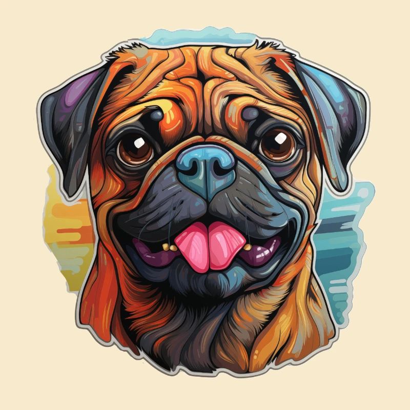 Mops