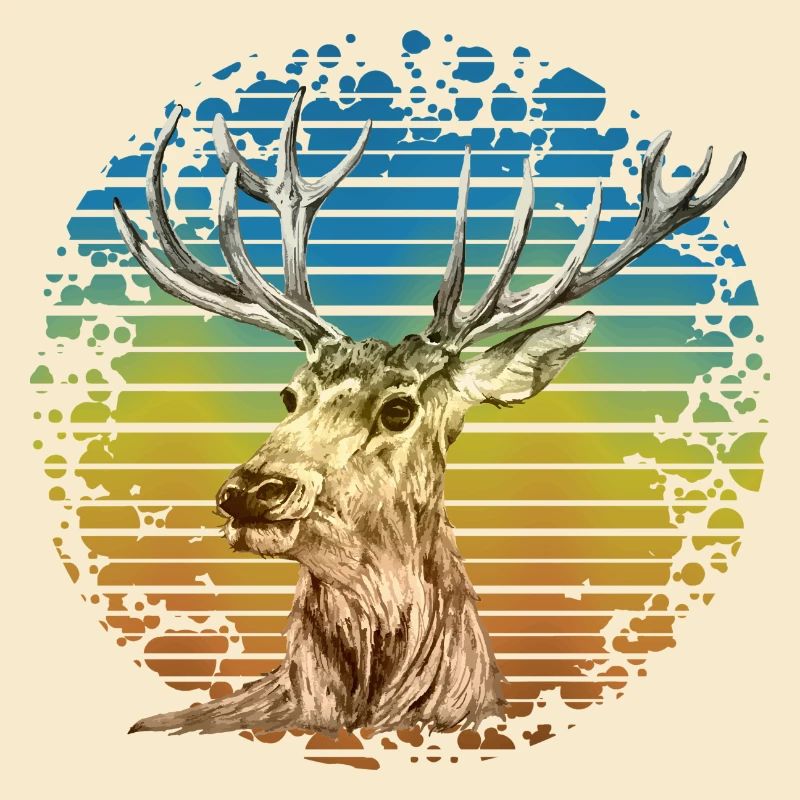Cerf