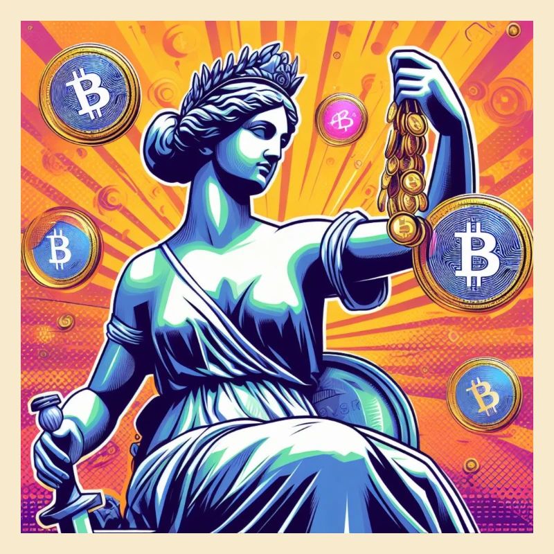 ed2e3cbc a56a 4764 b65b d97dda6996aa